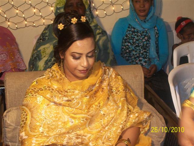 100_2465sudanSmallsudan1.JPG Hosting at Sudaneseonline.com