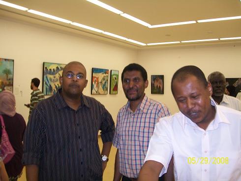 100_2467.JPG Hosting at Sudaneseonline.com