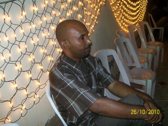 100_2468sudanSmallsudan.JPG Hosting at Sudaneseonline.com