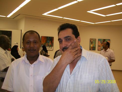 100_2472.JPG Hosting at Sudaneseonline.com