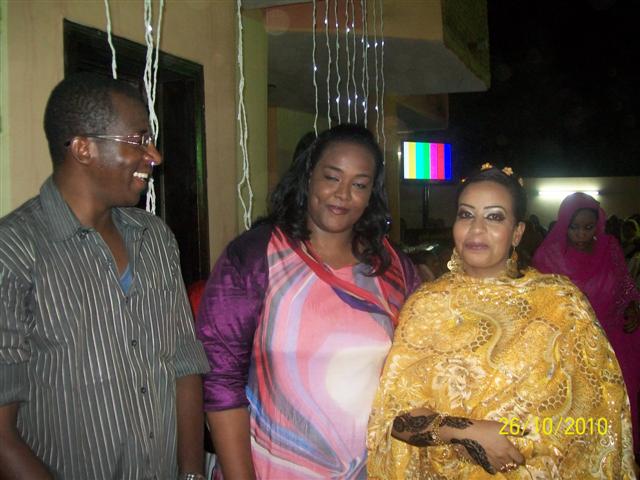 100_2474sudanSmallsudan.JPG Hosting at Sudaneseonline.com