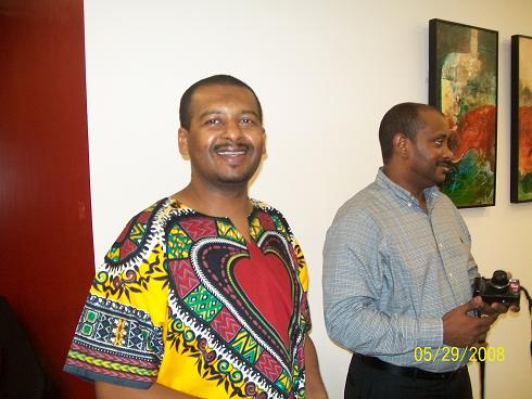 100_2475.JPG Hosting at Sudaneseonline.com