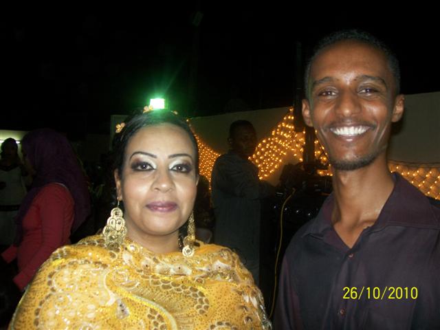 100_2480sudanSmallsudan.JPG Hosting at Sudaneseonline.com