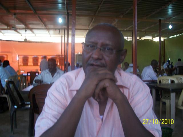 100_2540sudanSmallsudan.JPG Hosting at Sudaneseonline.com