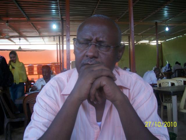 100_2541sudanSmallsudan.JPG Hosting at Sudaneseonline.com