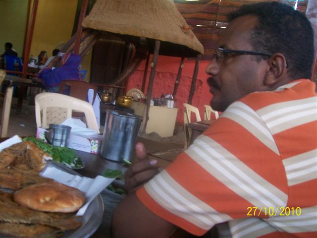 100_2543sudanSmallsudan.JPG Hosting at Sudaneseonline.com