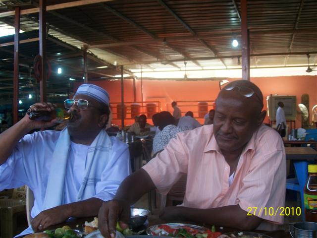 100_2546sudanSmallsudan.JPG Hosting at Sudaneseonline.com