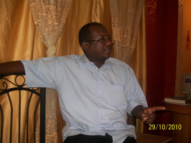 100_2573sudanSmallsudan.JPG Hosting at Sudaneseonline.com