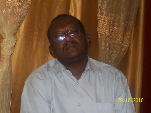 100_2574sudanSmallsudan.JPG Hosting at Sudaneseonline.com