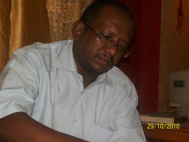 100_2575sudanSmallsudan.JPG Hosting at Sudaneseonline.com