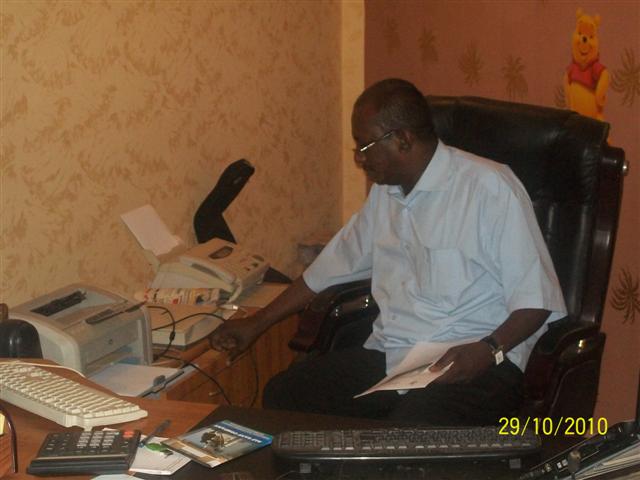100_2578sudanSmallsudan.JPG Hosting at Sudaneseonline.com