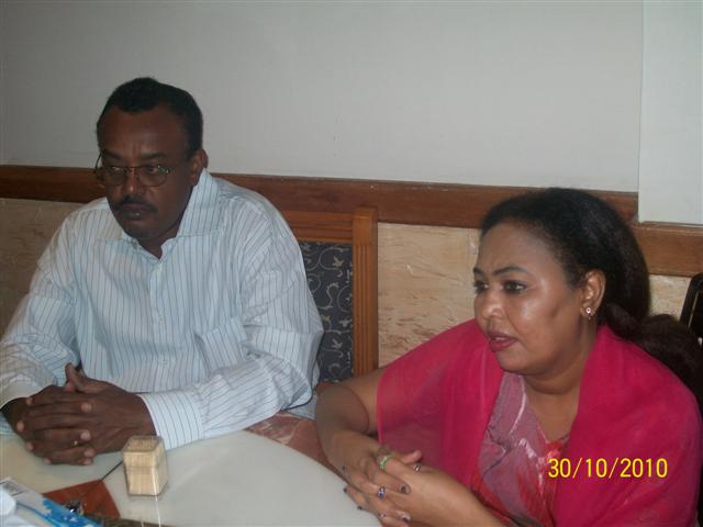 100_2610sudanSmallsudan.JPG Hosting at Sudaneseonline.com