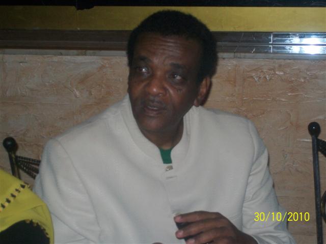 100_2616sudanSmallsudansudan2sudan.JPG Hosting at Sudaneseonline.com