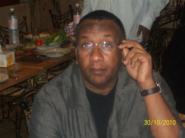 100_2617sudanSmallsudansudan2sudan.JPG Hosting at Sudaneseonline.com