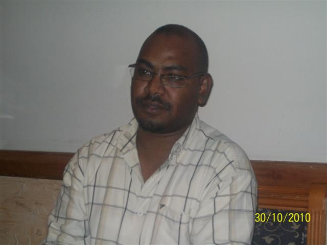 100_2622sudanSmallsudan.JPG Hosting at Sudaneseonline.com