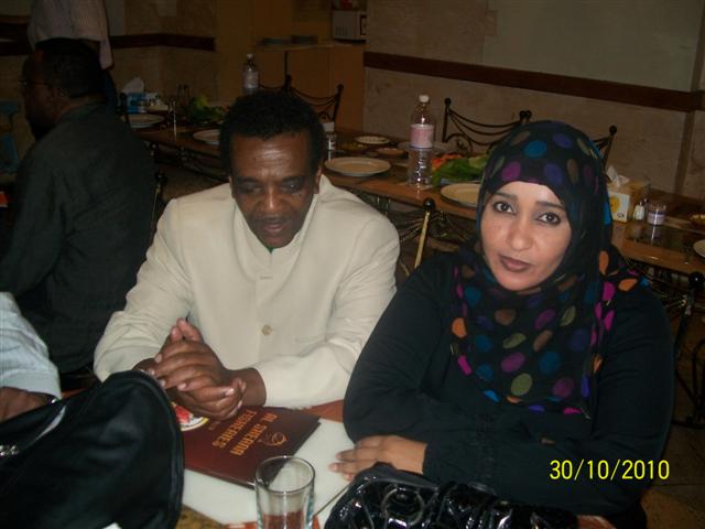 100_2642sudanSmallsudan.JPG Hosting at Sudaneseonline.com