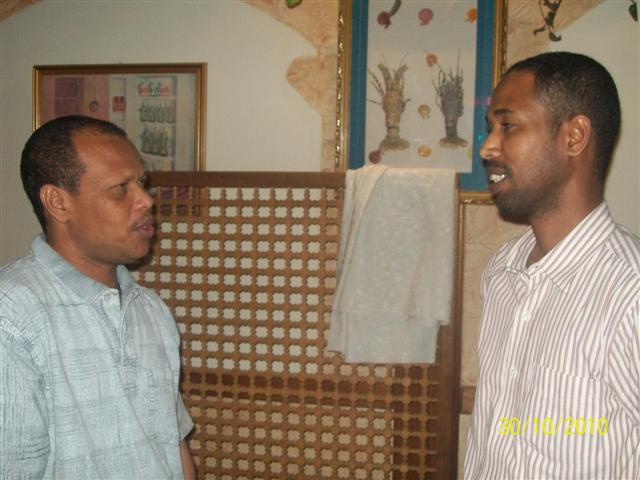 100_2647sudanSmallsudansudan2sudan.JPG Hosting at Sudaneseonline.com