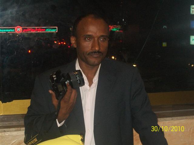 100_2649sudanSmallsudansudan2sudan.JPG Hosting at Sudaneseonline.com