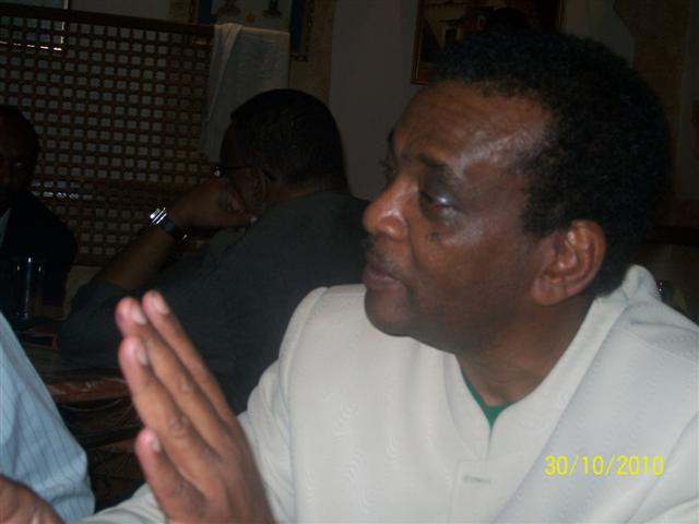 100_2652sudanSmallsudan.JPG Hosting at Sudaneseonline.com