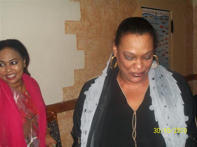 100_2655sudanSmallsudansudan2sudan.JPG Hosting at Sudaneseonline.com