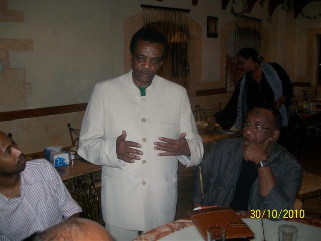 100_2658sudanSmallsudansudan2sudan.JPG Hosting at Sudaneseonline.com