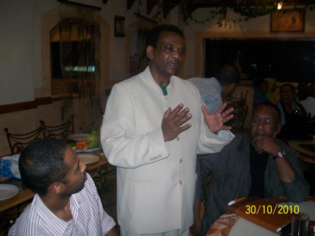 100_2659sudanSmallsudansudan2sudan.JPG Hosting at Sudaneseonline.com