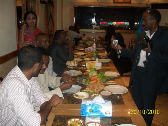 100_2679sudanSmallsudansudan2sudan.JPG Hosting at Sudaneseonline.com