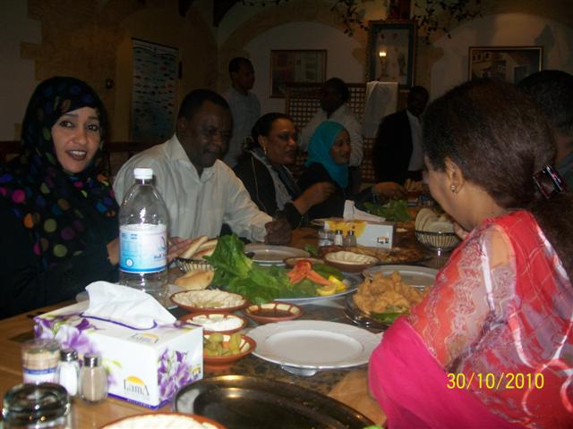 100_2681sudanSmallsudansudan2sudan.JPG Hosting at Sudaneseonline.com