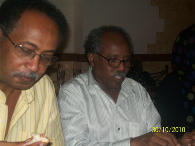 100_2684sudanSmallsudansudan2sudan.JPG Hosting at Sudaneseonline.com