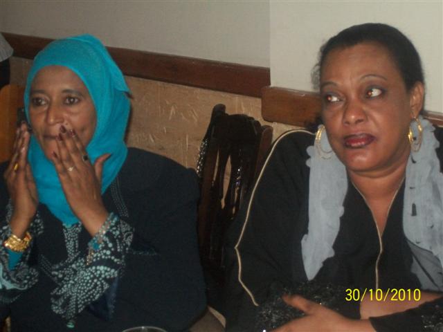 100_2686sudanSmallsudansudan2sudan.JPG Hosting at Sudaneseonline.com