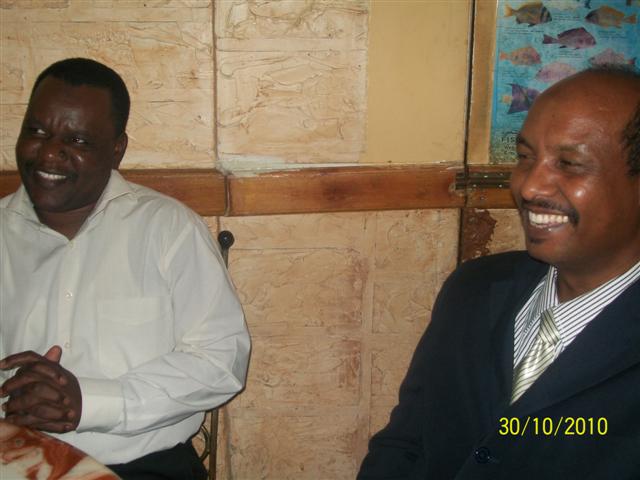 100_2688sudanSmallsudansudan2sudan.JPG Hosting at Sudaneseonline.com