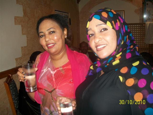 100_2692sudanSmallsudansudan2sudan.JPG Hosting at Sudaneseonline.com