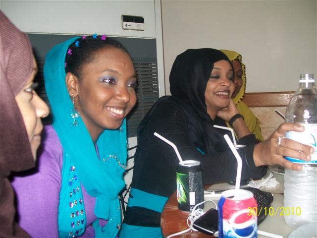 100_2709sudanSmallsudansudan2sudan.JPG Hosting at Sudaneseonline.com