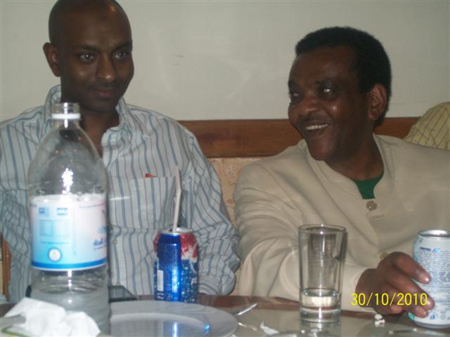 100_2727sudanSmallsudansudan2sudan.JPG Hosting at Sudaneseonline.com