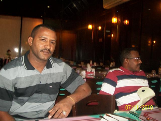 100_2789sudanSmallsudan.JPG Hosting at Sudaneseonline.com