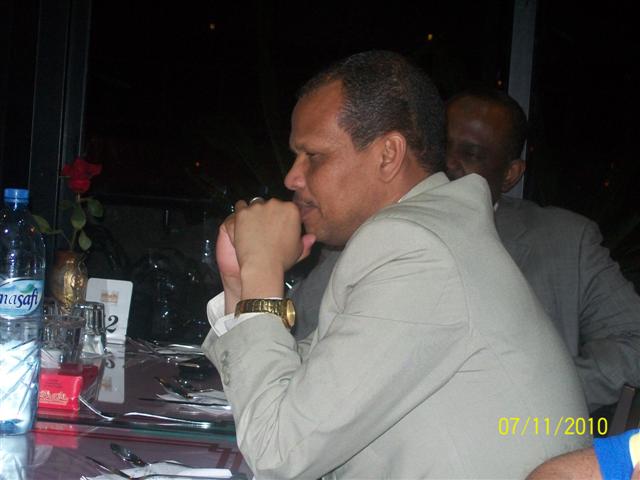 100_2793sudanSmallsudan.JPG Hosting at Sudaneseonline.com