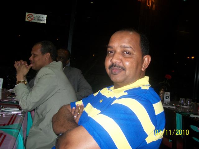 100_2794sudanSmallsudan.JPG Hosting at Sudaneseonline.com