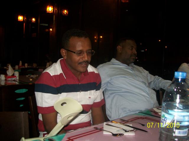 100_2795sudanSmallsudan.JPG Hosting at Sudaneseonline.com