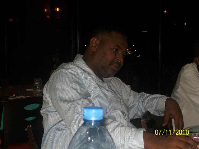 100_2797sudanSmallsudan.JPG Hosting at Sudaneseonline.com