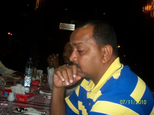 100_2805sudanSmallsudan.JPG Hosting at Sudaneseonline.com