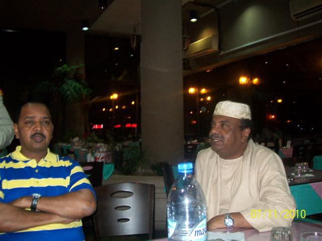 100_2814sudanSmallsudan.JPG Hosting at Sudaneseonline.com