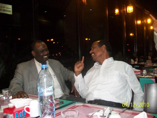 100_2816sudanSmallsudan.JPG Hosting at Sudaneseonline.com