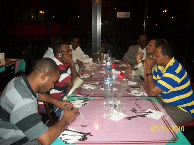 100_2820sudanSmallsudan.JPG Hosting at Sudaneseonline.com