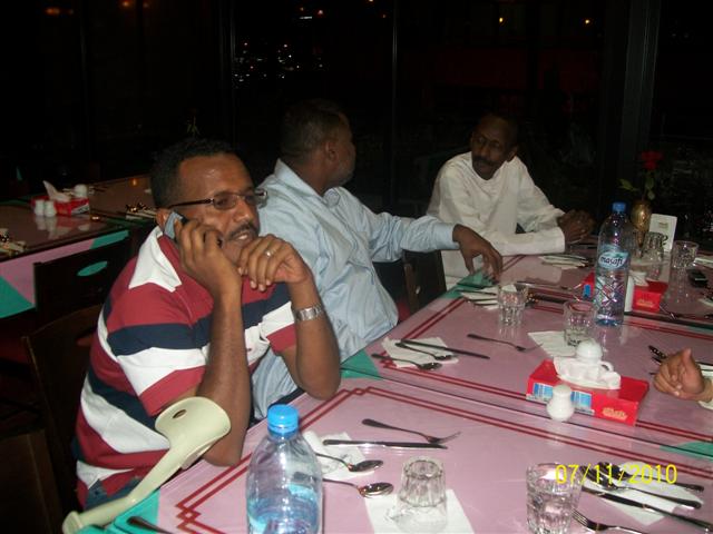 100_2821sudanSmallsudan.JPG Hosting at Sudaneseonline.com