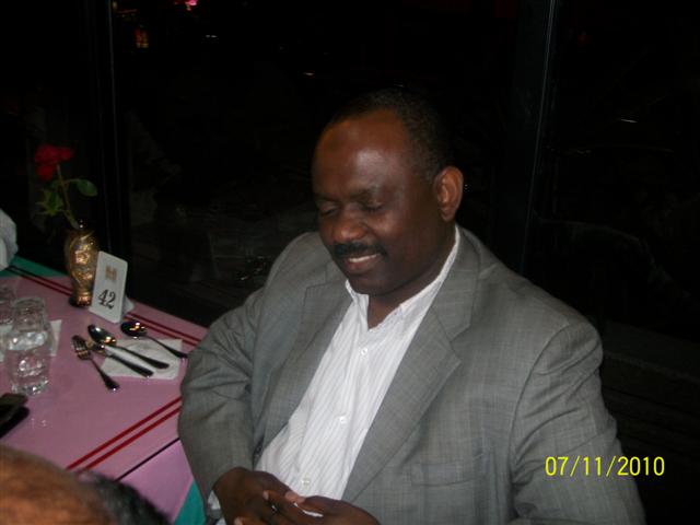 100_2822sudanSmallsudan.JPG Hosting at Sudaneseonline.com