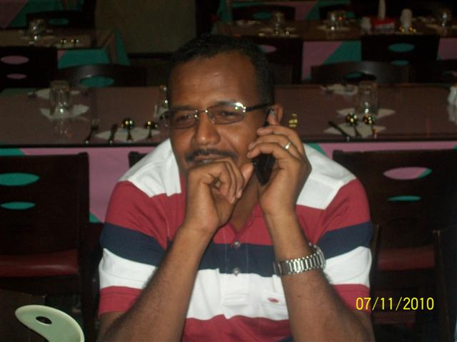 100_2824sudanSmallsudan.JPG Hosting at Sudaneseonline.com