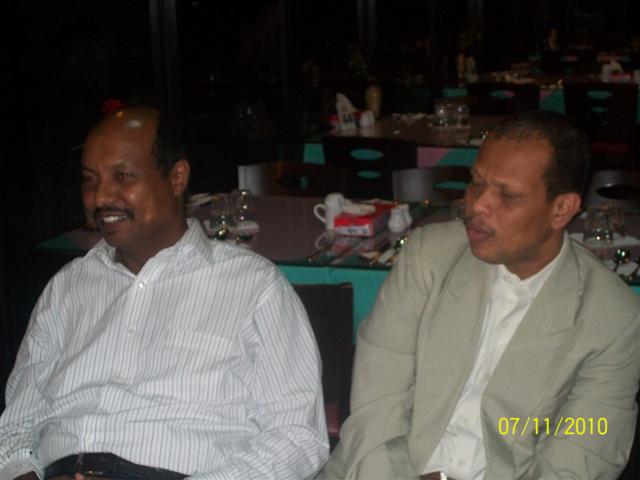 100_2827sudanSmallsudan.JPG Hosting at Sudaneseonline.com