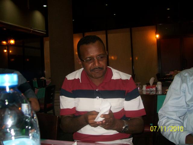 100_2836sudanSmallsudan.JPG Hosting at Sudaneseonline.com