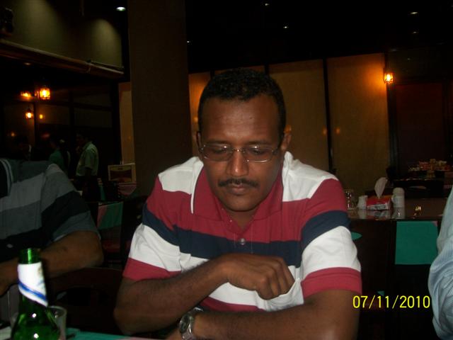 100_2837sudanSmallsudan1.JPG Hosting at Sudaneseonline.com