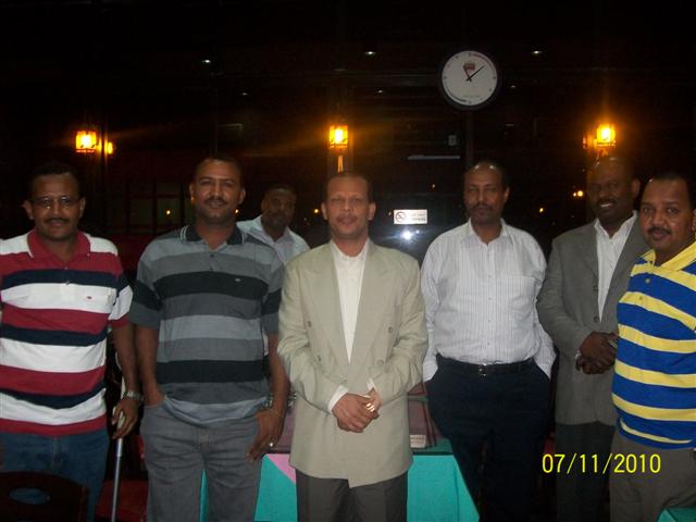100_2839sudanSmallsudan.JPG Hosting at Sudaneseonline.com